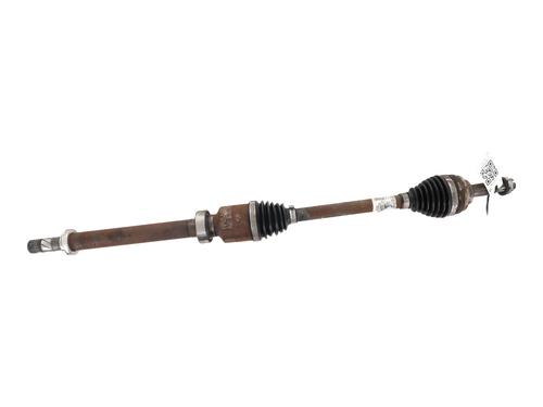 Used Right front driveshaft RENAULT CLIO IV (BH_) 0.9 TCe 90 (BHNF, BHMA, BHMH, BHJK, BHJR) (90 hp) 24186440