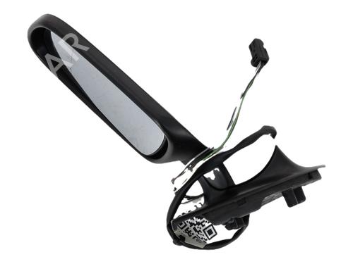 left-mirror-peugeot-307-3ac-2000-2001-2002-2003-2004-2005-2006-2007-2008-2009-2010-2011-2012-36487511 main image