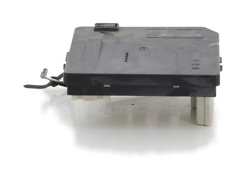 Used Fuse box RENAULT KANGOO / GRAND KANGOO II (KW0/1_) [2008-2025]  27911806