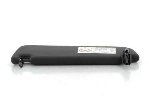 Right sun visor AUDI A7 Sportback (4GA, 4GF) 3.0 TDI quattro | BP16033864I2 