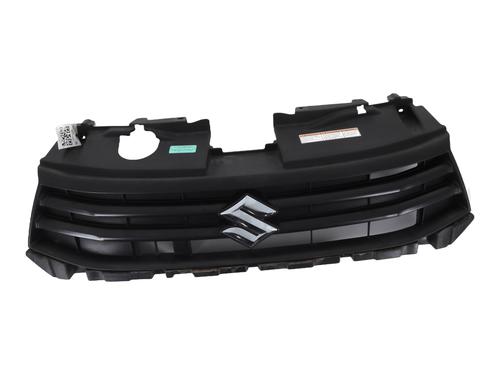 grill-suzuki-celerio-lf-2014-32333976 main image