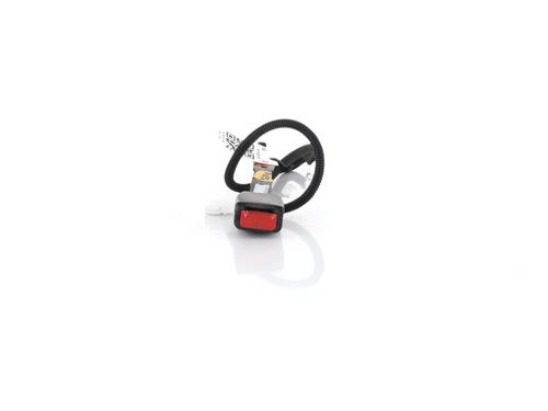 Engache cinturón Engache cinturón HYUNDAI i20 I (PB, PBT) 1.2 (86 hp) 39547630 39547630