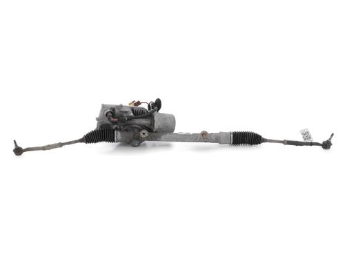Steering rack CITROËN C3 II (SC_) 1.4 HDi 70 (SC8HZC, SC8HR0, SC8HP4) | BP30917843M22