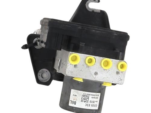 ABS pump OPEL MOKKA / MOKKA X (J13) 1.6 CDTI (_76) | BP29381542M43 