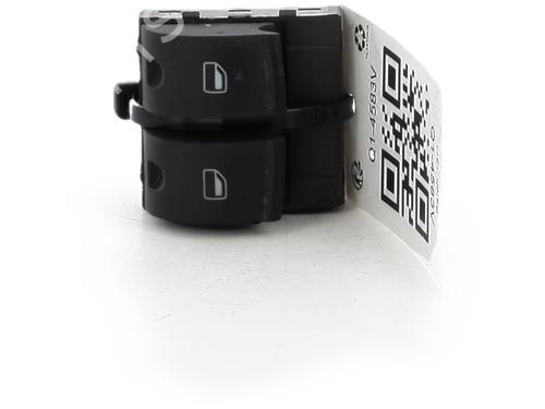 Left front window switch AUDI R8 (422, 423) 4.2 FSI quattro | BP38007454I27 - Image 2