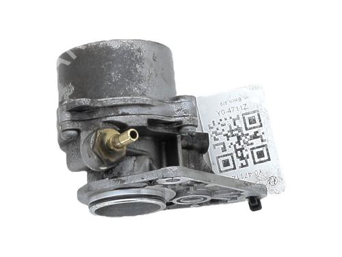 Used Vacuum pump CITROËN C15 Box Body/MPV (VD_) 1.9 D (60 hp) 29602388