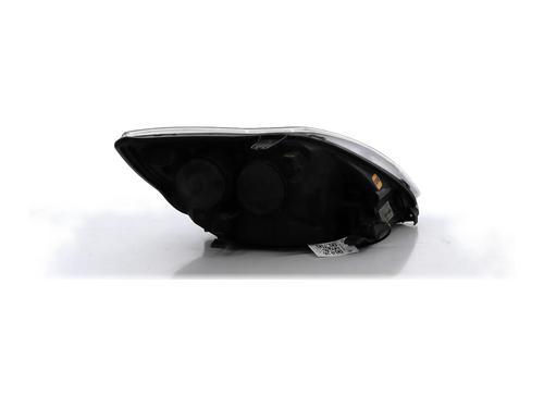 Left headlight FORD FOCUS II Turnier (DA_, FFS, DS) 2.0 TDCi | BP29197616C28