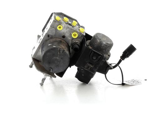 Bremsaggregat ABS für VW PHAETON (3D1, 3D2, 3D3, 3D4, 3D6, 3D7, 3D8, 3D9) 3.2 V6 (241 hp) 23189627
