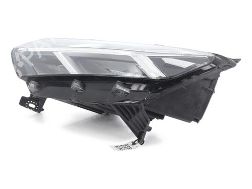 left-headlight-dacia-sandero-iii-2021-40441367 main image