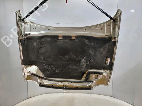 Hood JEEP CHEROKEE (KJ) 2.8 CRD 4x4 | BP23855028C1 