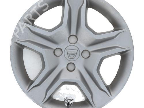 other-dacia-sandero-ii-2012-33159730 main image