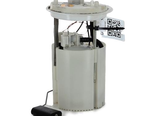 Fuel pump OPEL CORSA D (S07) 1.2 (L08, L68) | BP30693471M76