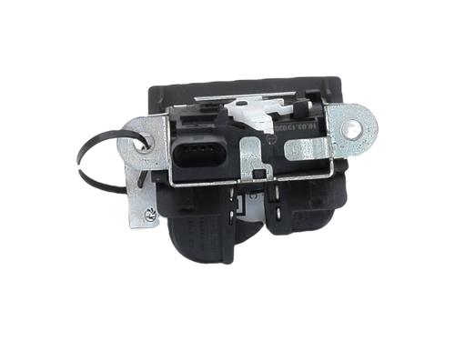 Tailgate lock SEAT IBIZA IV (6J5, 6P1) 1.2 TSI | BP29346428C101 