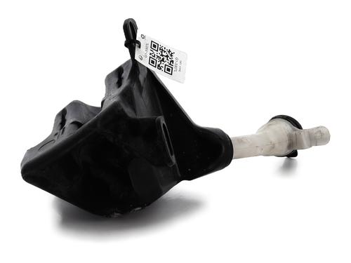 windscreen-washer-tank-opel-adam-m13-2012-2013-2014-2015-2016-2017-2018-2019-32770122 main image
