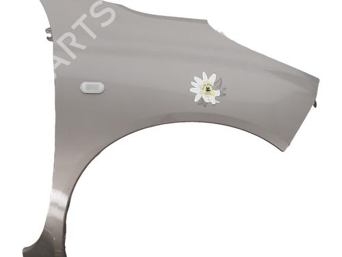 right-front-fenders-nissan-micra-cc-iii-k12-2005-2006-2007-2008-2009-2010-31349697 main image