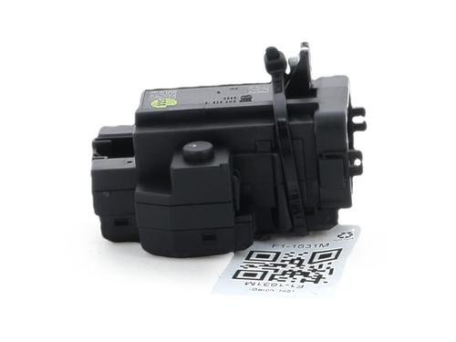 Card reader AUDI A4 B8 Avant (8K5) 2.0 TDI | BP37657416E4 - Image 2