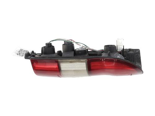right-taillight-toyota-hiace-iv-van-__h1_-__h2_-1995-1996-1997-1998-1999-2000-2001-2002-2003-2004-2005-2006-2007-2008-2009-2010-2011-2012-32460229 main image