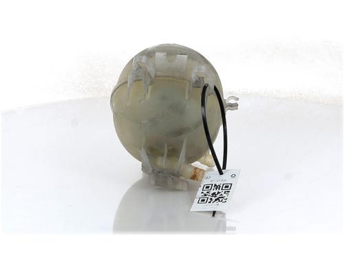 Expansion tank CITROËN C3 I (FC_, FN_) 1.4 HDi | BP21118308C120 