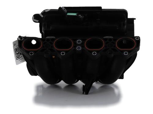 Intake manifold PEUGEOT 307 CC (3B) 1.6 16V | BP29930829M70 