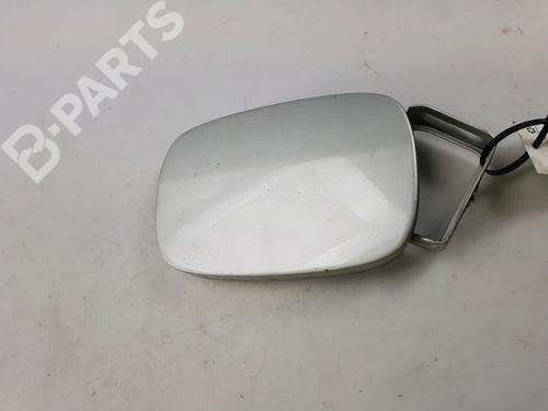 Fuel flap MERCEDES-BENZ CLK Convertible (A208) [1998-2002]  11866926