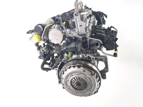 Engine CITROËN C3 AIRCROSS II (2R_, 2C_) 1.2 PureTech 110 (2RHNZB, 2RHNZW, 2RHNPX, 2RHNPJ) | BP37869905M1 - Image 3