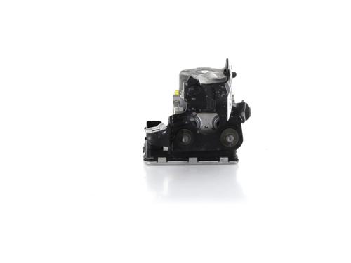 Used ABS pump ABS pump FORD FOCUS IV (HN) 1.5 EcoBoost (150 hp) 36512728 36512728