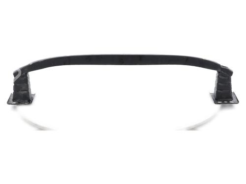 Tværbjælke FORD KA (RU8) 1.2 | BP30917864C162