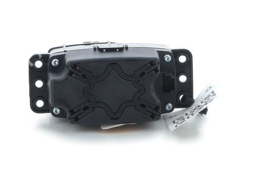 electronic-module-mercedes-benz-cla-coupe-c117-2013-2014-2015-2016-2017-2018-2019-32101765 main image