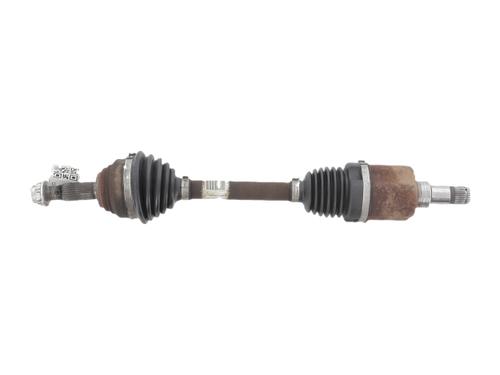 left-front-driveshaft-ford-fiesta-vi-cb1-ccn-2008-40618771 main image