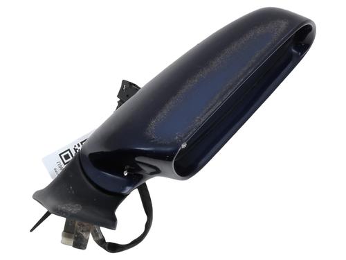 Used Right mirror VW SHARAN (7M8, 7M9, 7M6) 1.9 TDI (110 hp) 27622616