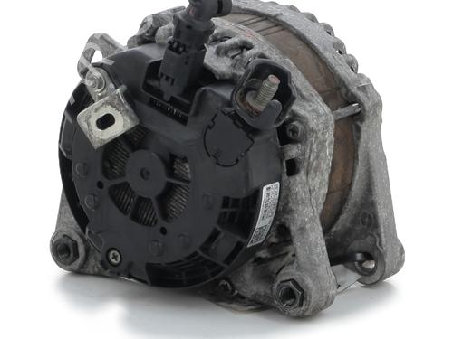 Alternator CITROËN C4 SPACETOURER (3D_) | BP24577463M7