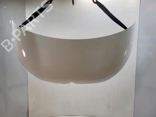 Used Hood Hood CITROËN C3 AIRCROSS II (2R_, 2C_) 1.2 PureTech 110 (2RHNZB, 2RHNZW, 2RHNPX, 2RHNPJ) (110 hp) 40115131 40115131