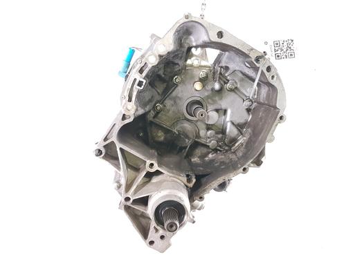 Gearkasse RENAULT CLIO II (BB_, CB_)  | BP29198319M3 