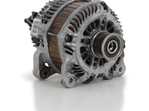 Alternator RENAULT LAGUNA Coupe (DT0/1) 2.0 dCi (DT01, DT08, DT09, DT0K, DT12, DT1C, DT1D, DT1M,... | BP29416123M7 