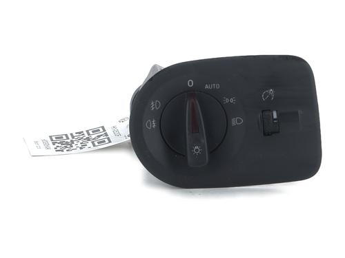 steering-column-stalk-seat-ibiza-iv-6j5-6p1-2008-2009-2010-2011-2012-2013-2014-2015-2016-2017-31938335 main image