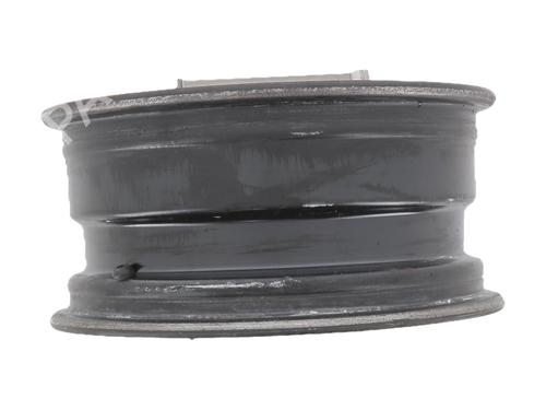 Used Rim Rim 38917831 38917831