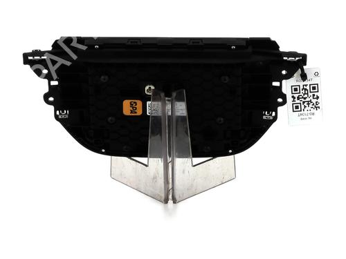 Display monitor OPEL CORSA F (P2JO) 1.2 (68) | BP29522200C48 