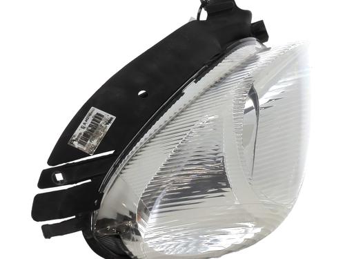 Right headlight CITROËN XSARA PICASSO (N68) 2.0 HDi | BP21778331C29 