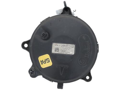 Electronic module TESLA MODEL Y (5YJY) EV All-wheel Drive | BP32400865M83 - Image 2