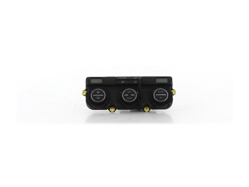 Used Climate control Climate control 38457020 38457020