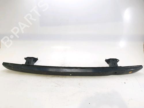 Used Rear bumper reinforcement MERCEDES-BENZ A-CLASS (W169) A 160 (169.031, 169.331) (95 hp) 29111719