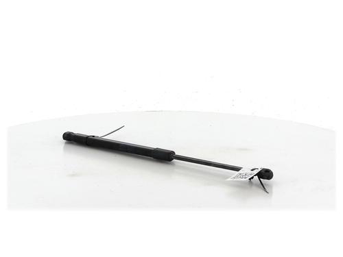 Tailgate lift support VW POLO V (6R1, 6C1) 1.4 TDI | BP27906466C138 