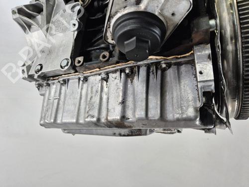Engine AUDI A3 Sportback (8PA) 2.0 TDI | BP40521227M1 - Image 10