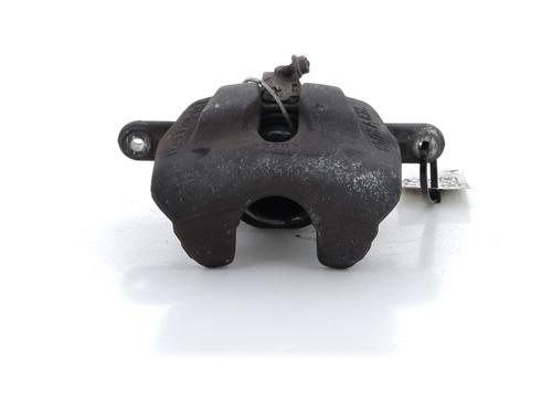 Left front brake caliper FIAT ULYSSE (179_) 2.0 D Multijet | BP27905452M105