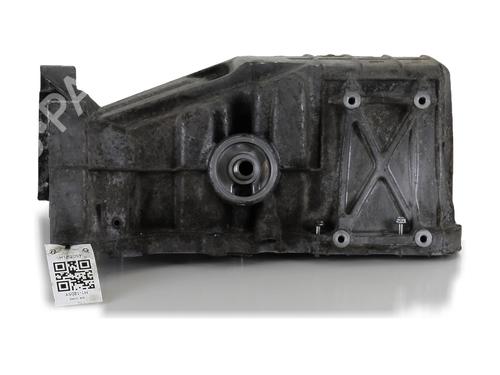Oil sump HONDA JAZZ II (GD_, GE3, GE2) 1.2 i-DSI (GD5, GE2) | BP28447083M115