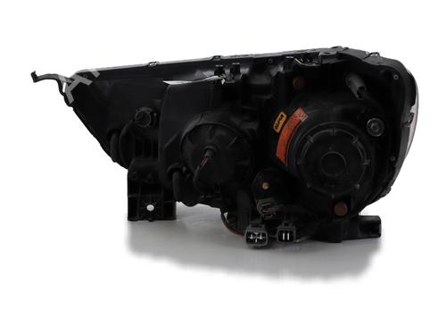 Right headlight MITSUBISHI ASX (GA_W_) 1.8 DI-D 4WD (GA6W) | BP29495208C29 