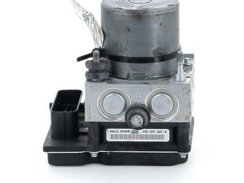 Used ABS pump ABS pump CITROËN DS4 (NX_) 1.6 HDi 110 (112 hp) 36660465 36660465