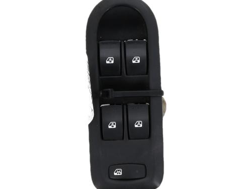 Used Left front window switch Left front window switch 36877624 36877624