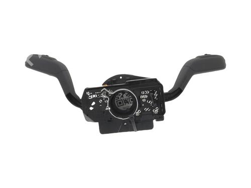 Switch SEAT IBIZA IV (6J5, 6P1) 1.2 TSI | BP28533627I30