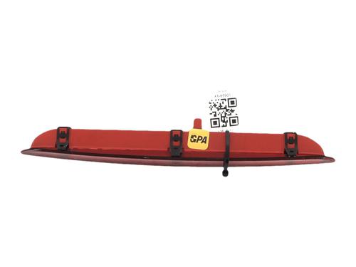Third brake light FORD MONDEO IV (BA7) 2.0 TDCi | BP40212216L11 - Image 3